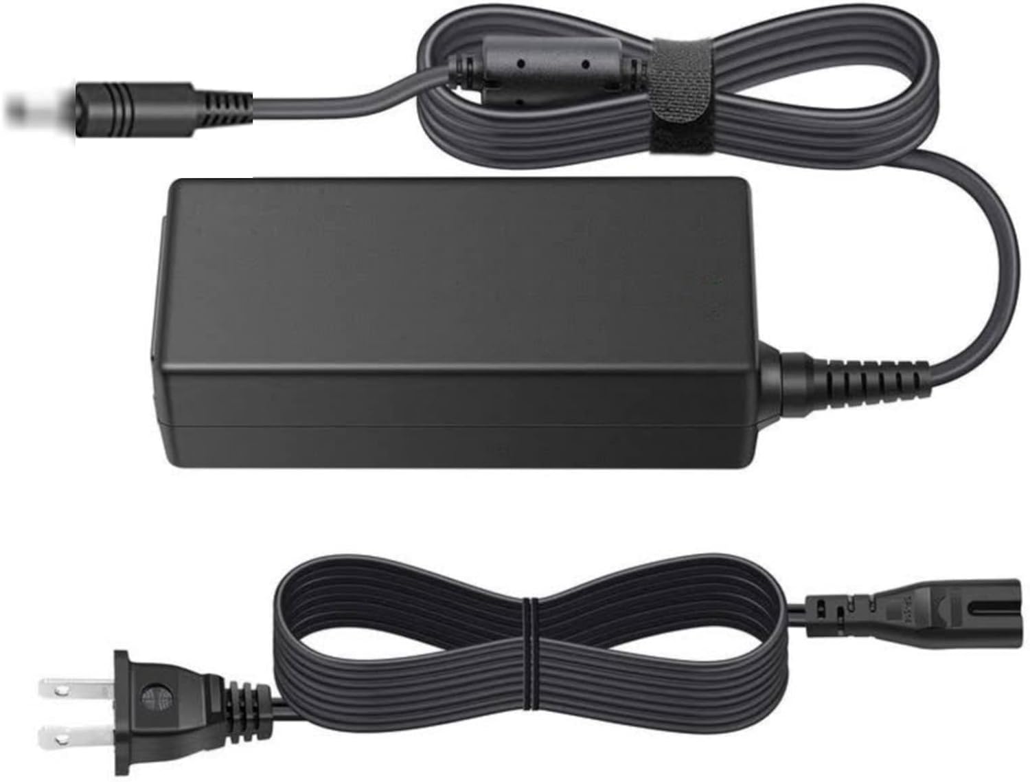 24V AC/DC Adapter Compatible with Bluevua RO100ROPOT RO100ROPOT-UV Reverse Osmosis System RO100 ROPOT UV RO 100 Robot Countertop Water Filter Purified Tap Purifier Power Supply Cord Charger